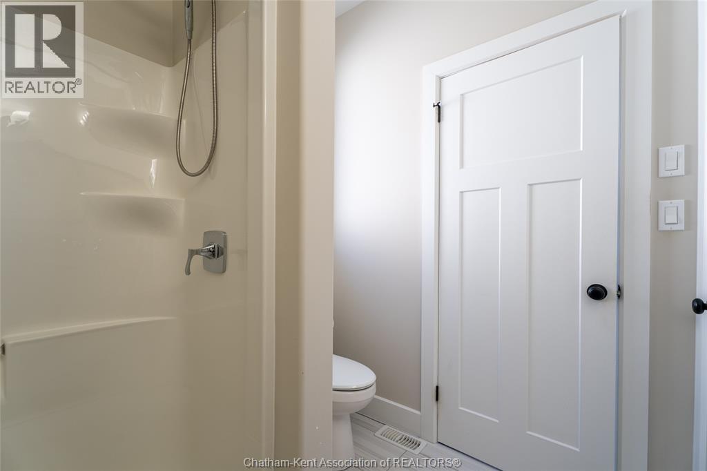 308 Davies Street East, Dresden, Ontario  N0P 1M0 - Photo 23 - 26025964