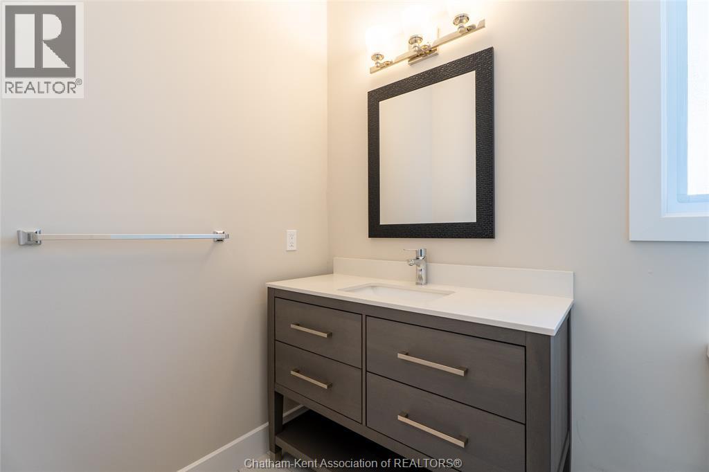 308 Davies Street East, Dresden, Ontario  N0P 1M0 - Photo 26 - 26025964