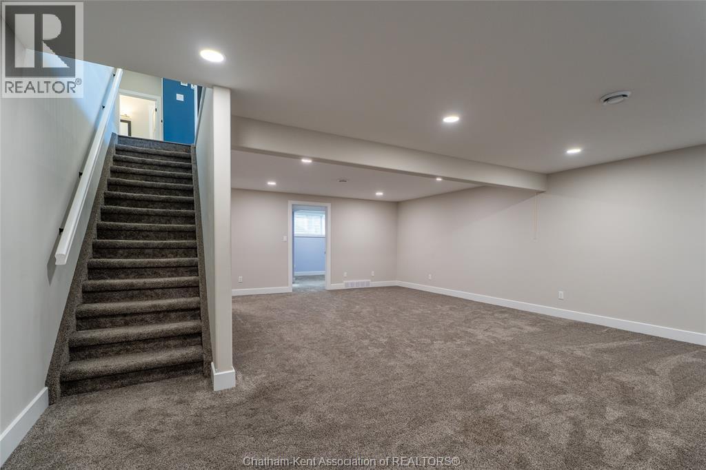 308 Davies Street East, Dresden, Ontario  N0P 1M0 - Photo 29 - 26025964