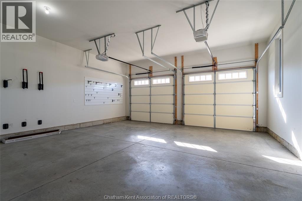 308 Davies Street East, Dresden, Ontario  N0P 1M0 - Photo 40 - 26025964