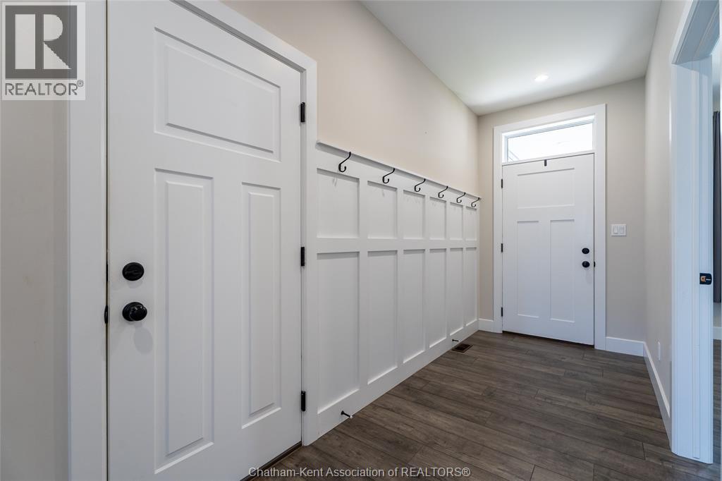 308 Davies Street East, Dresden, Ontario  N0P 1M0 - Photo 39 - 26025964