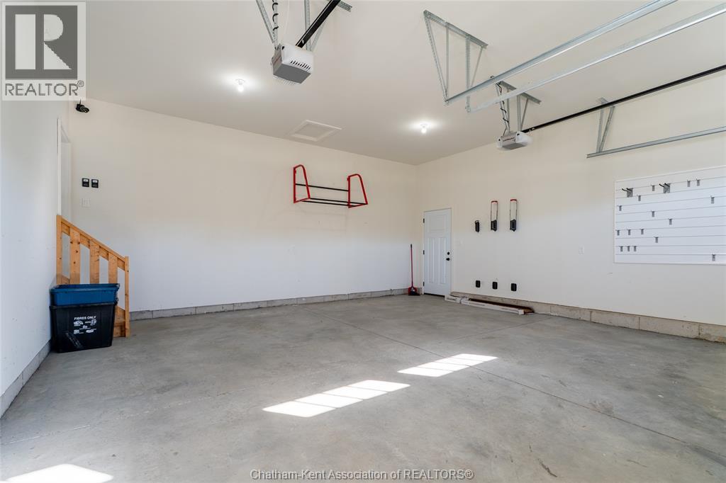308 Davies Street East, Dresden, Ontario  N0P 1M0 - Photo 41 - 26025964