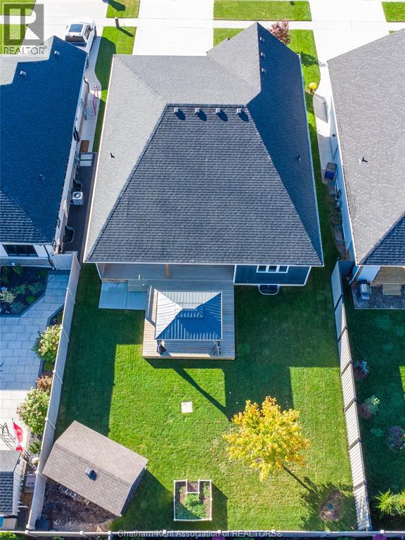 308 Davies Street East, Dresden, Ontario  N0P 1M0 - Photo 47 - 26025964