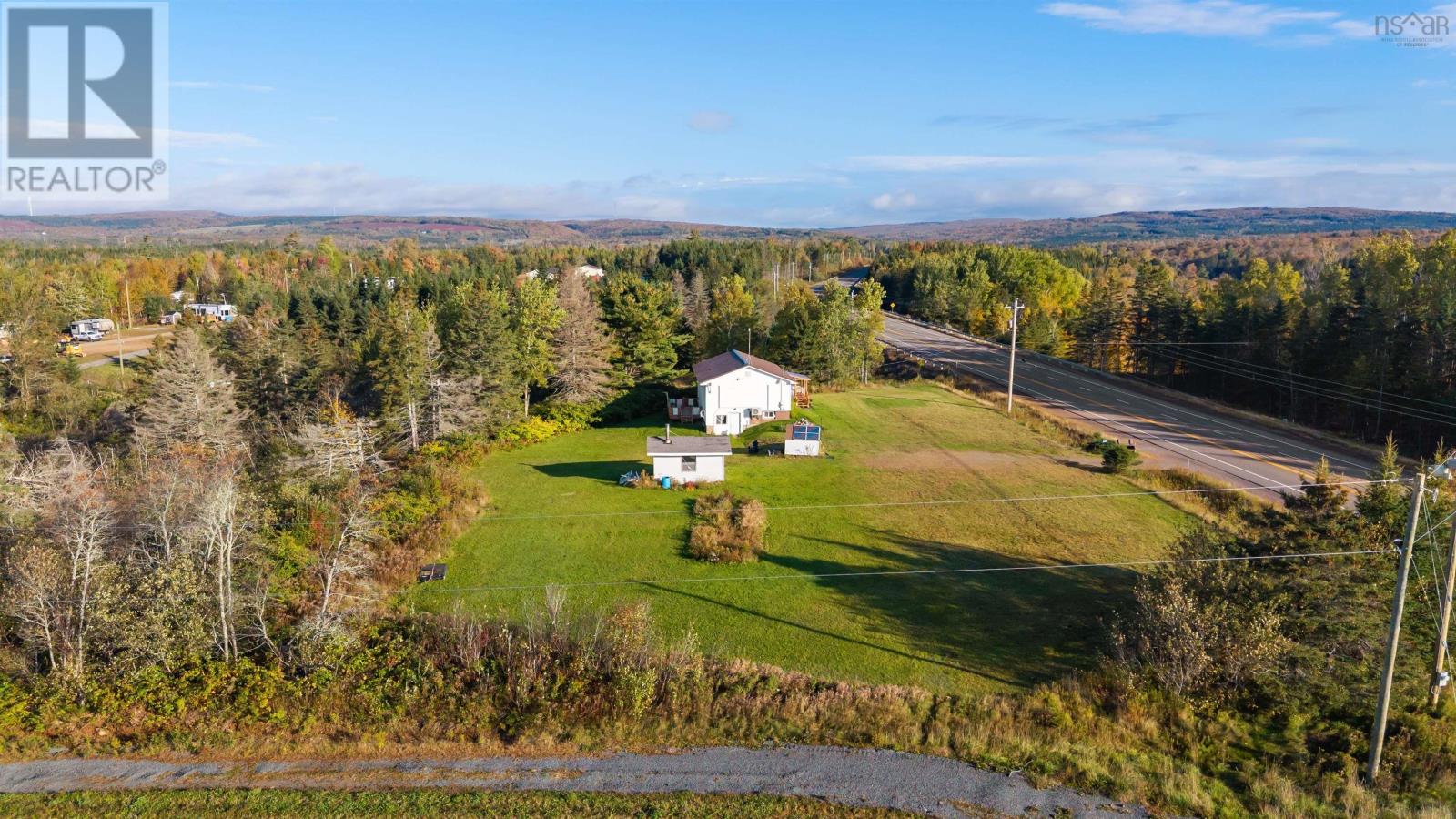 2180 Highway 4, Folly Mountain, Nova Scotia B0M 1G0 - Photo 6 - 202625573