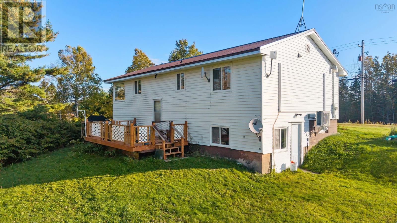 2180 Highway 4, Folly Mountain, Nova Scotia B0M 1G0 - Photo 10 - 202625573