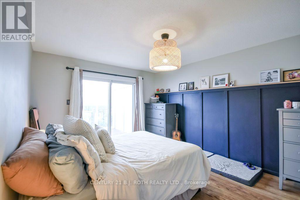 38 Charlbrook Avenue, Barrie (Cundles East), Ontario  L4M 2Y4 - Photo 13 - S14109786