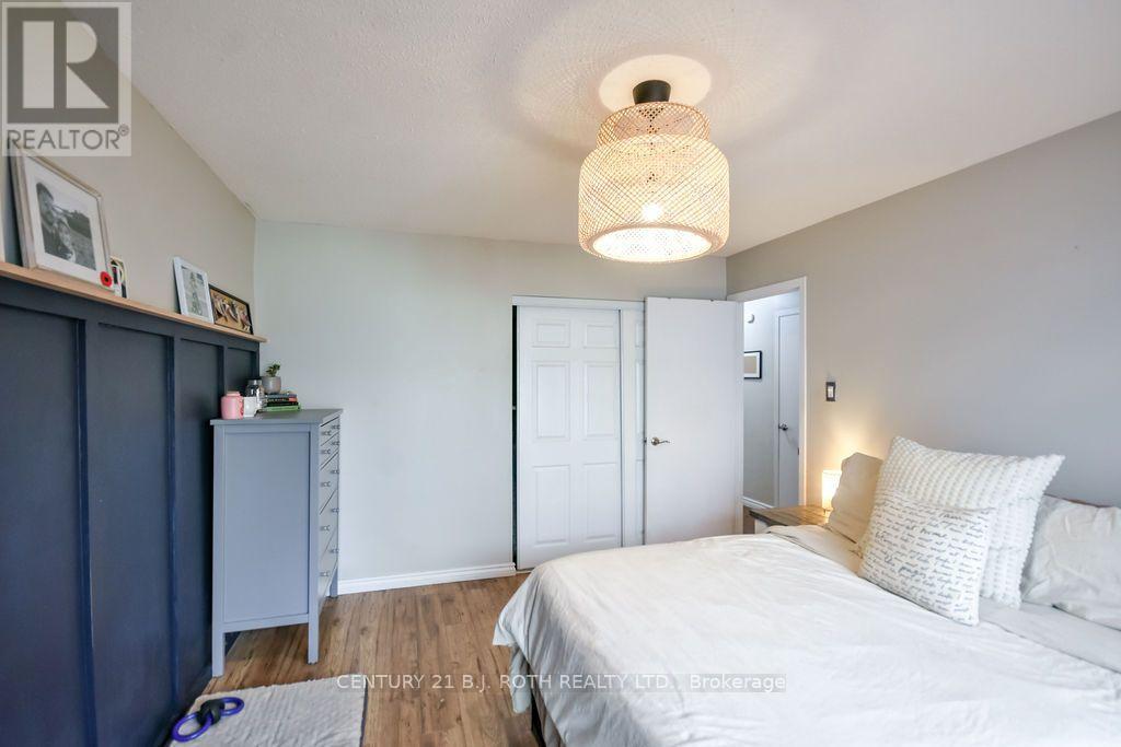 38 Charlbrook Avenue, Barrie (Cundles East), Ontario  L4M 2Y4 - Photo 14 - S14109786