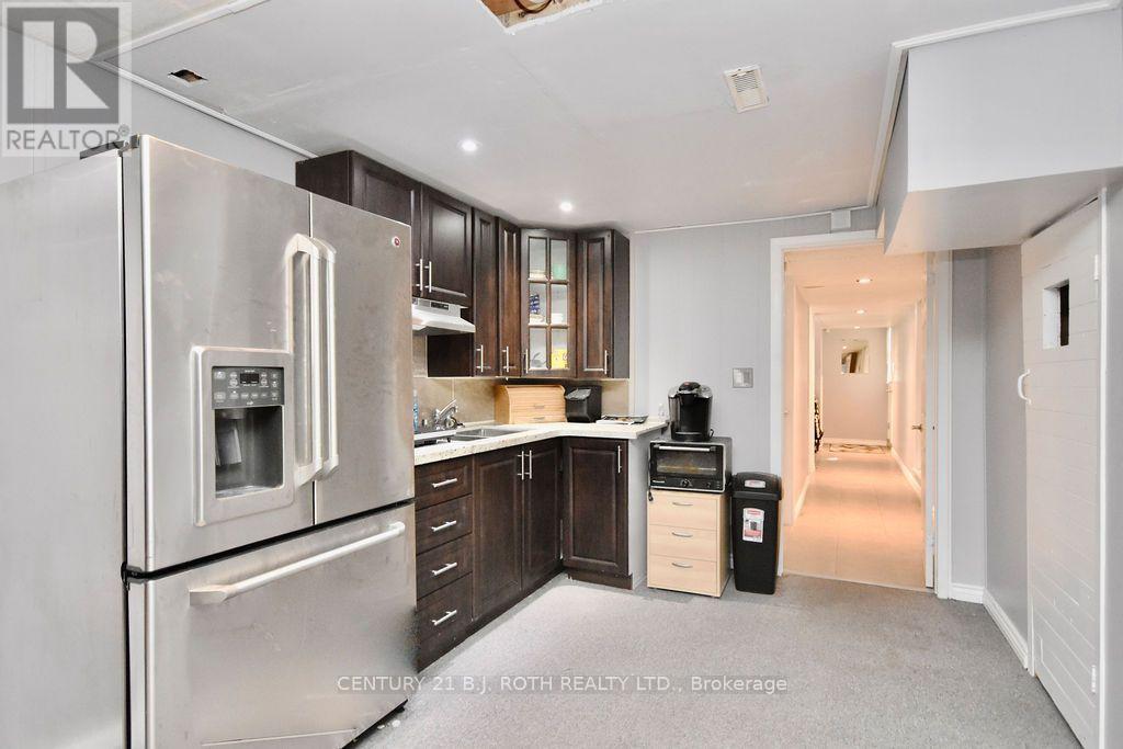 38 Charlbrook Avenue, Barrie (Cundles East), Ontario  L4M 2Y4 - Photo 23 - S14109786