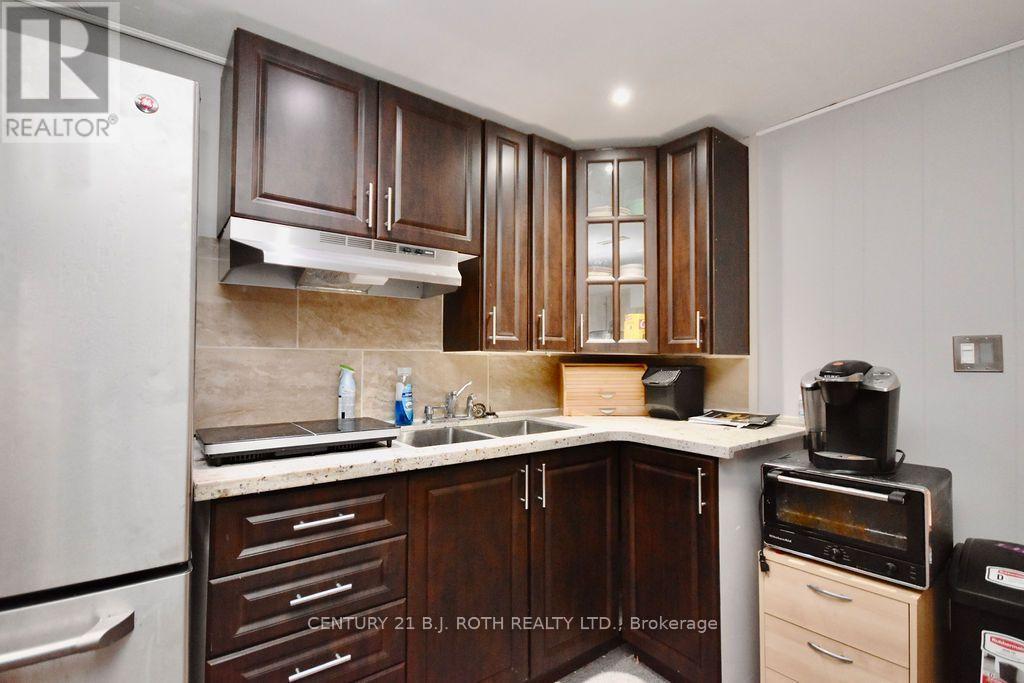 38 Charlbrook Avenue, Barrie (Cundles East), Ontario  L4M 2Y4 - Photo 24 - S14109786