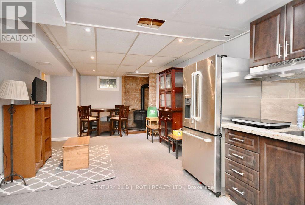 38 Charlbrook Avenue, Barrie (Cundles East), Ontario  L4M 2Y4 - Photo 26 - S14109786