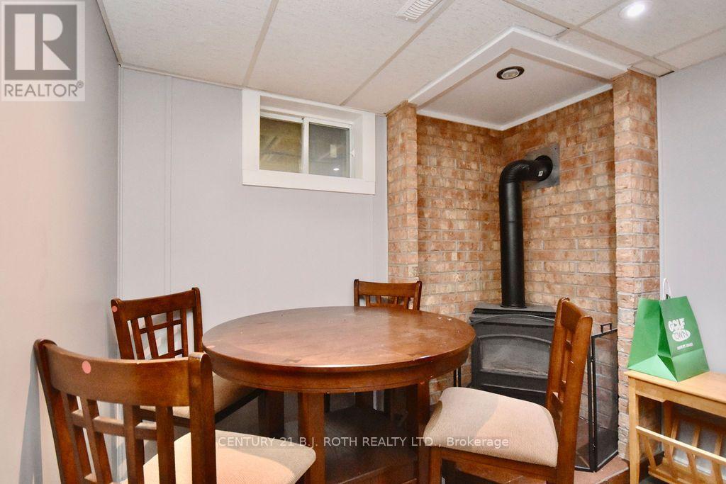 38 Charlbrook Avenue, Barrie (Cundles East), Ontario  L4M 2Y4 - Photo 27 - S14109786