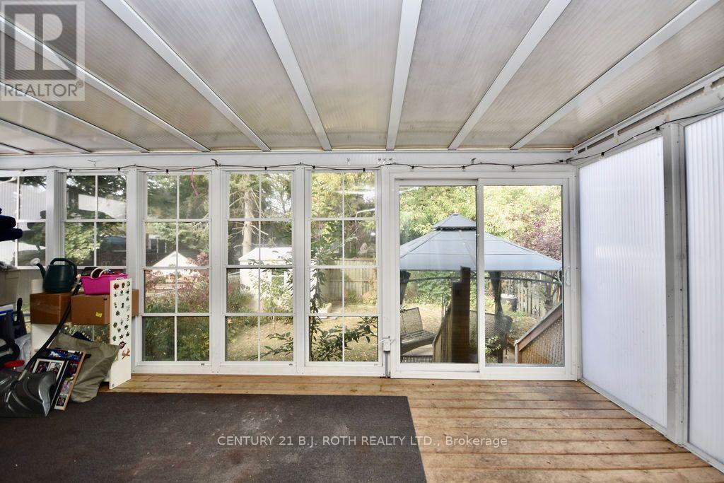 38 Charlbrook Avenue, Barrie (Cundles East), Ontario  L4M 2Y4 - Photo 30 - S14109786