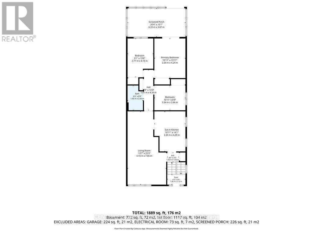 38 Charlbrook Avenue, Barrie (Cundles East), Ontario  L4M 2Y4 - Photo 39 - S14109786