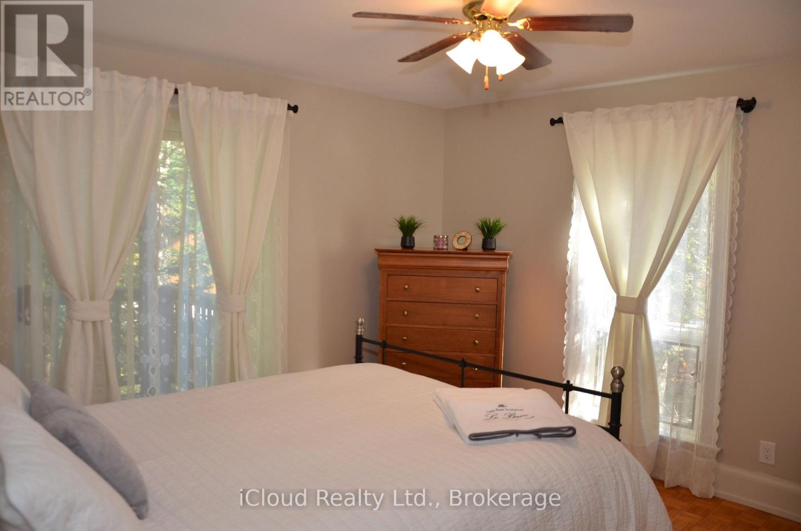 24 Montcalm Crescent, Tiny, Ontario  L9M 0G3 - Photo 21 - S14109790