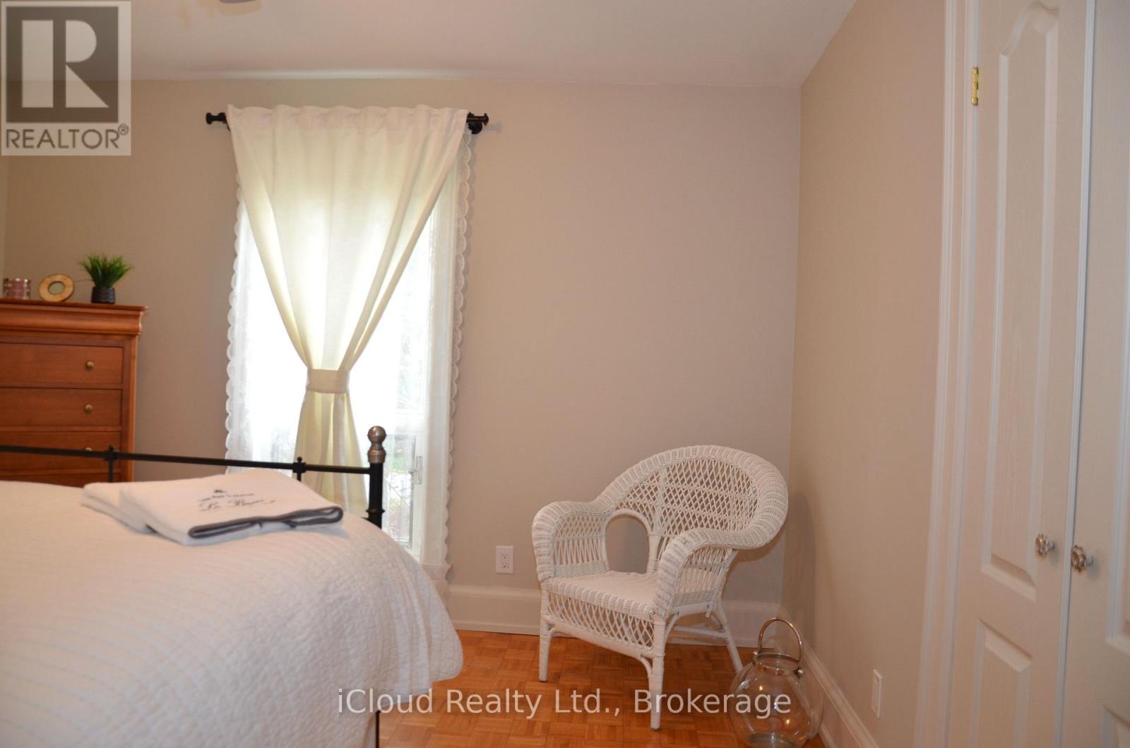 24 Montcalm Crescent, Tiny, Ontario  L9M 0G3 - Photo 23 - S14109790