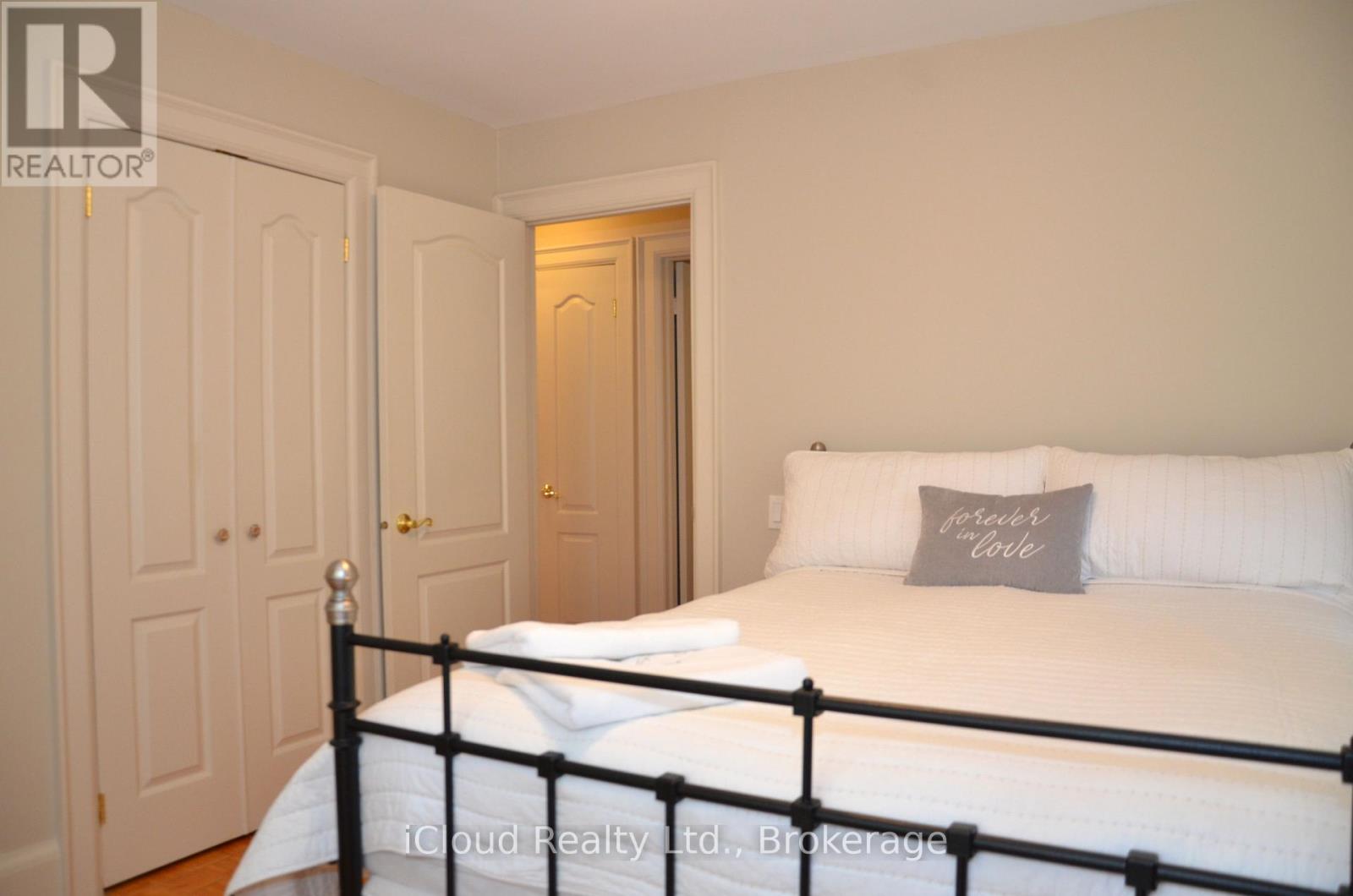 24 Montcalm Crescent, Tiny, Ontario  L9M 0G3 - Photo 24 - S14109790