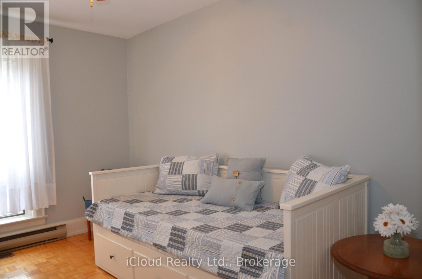 24 Montcalm Crescent, Tiny, Ontario  L9M 0G3 - Photo 28 - S14109790