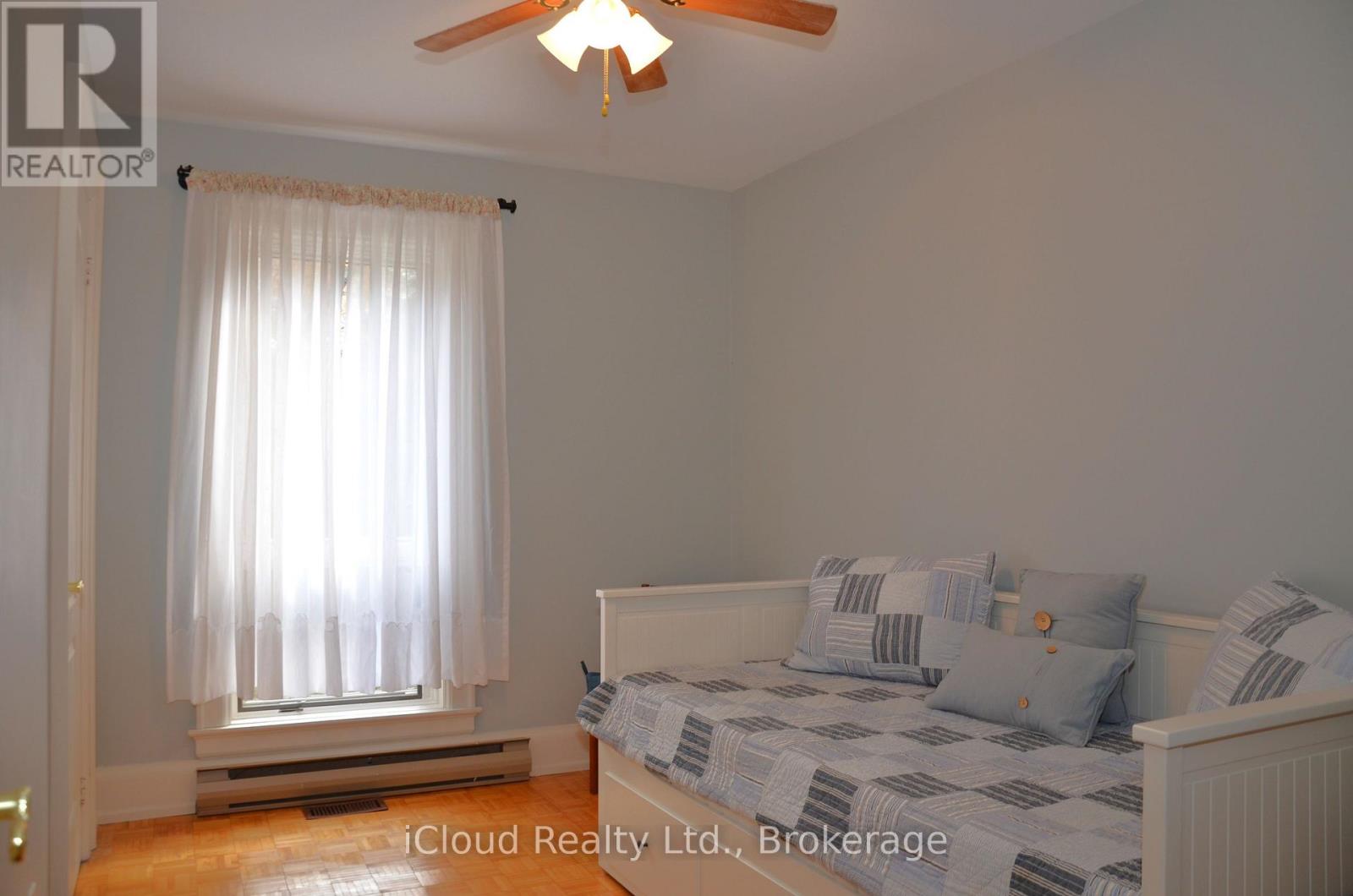 24 Montcalm Crescent, Tiny, Ontario  L9M 0G3 - Photo 29 - S14109790