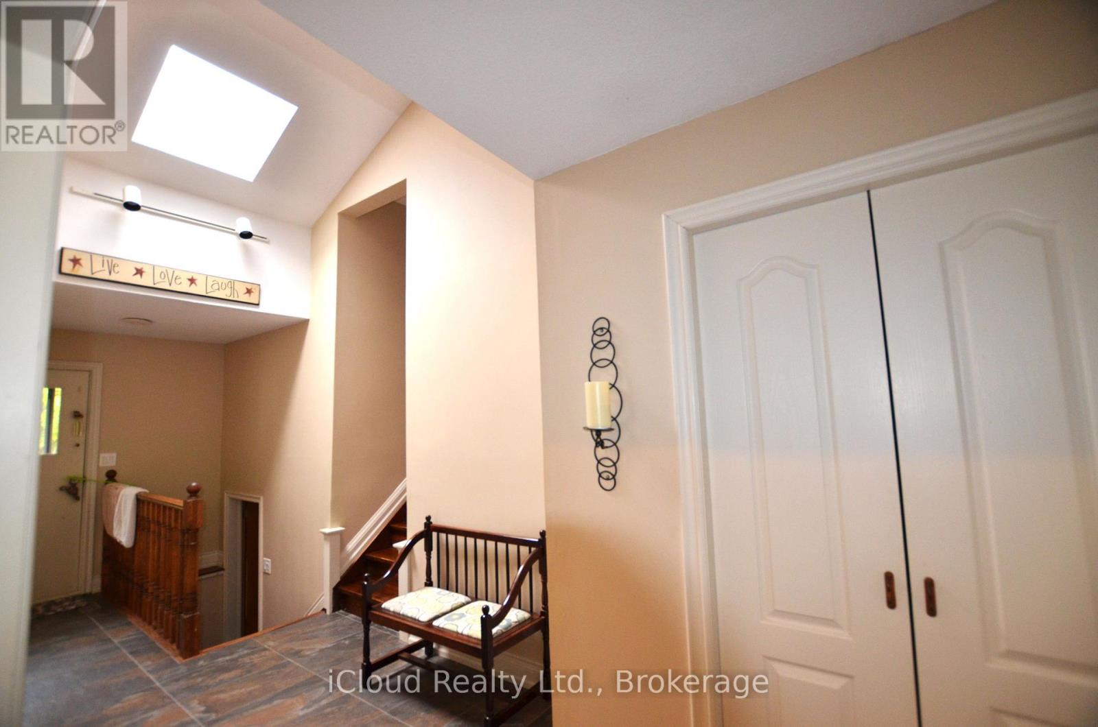 24 Montcalm Crescent, Tiny, Ontario  L9M 0G3 - Photo 30 - S14109790
