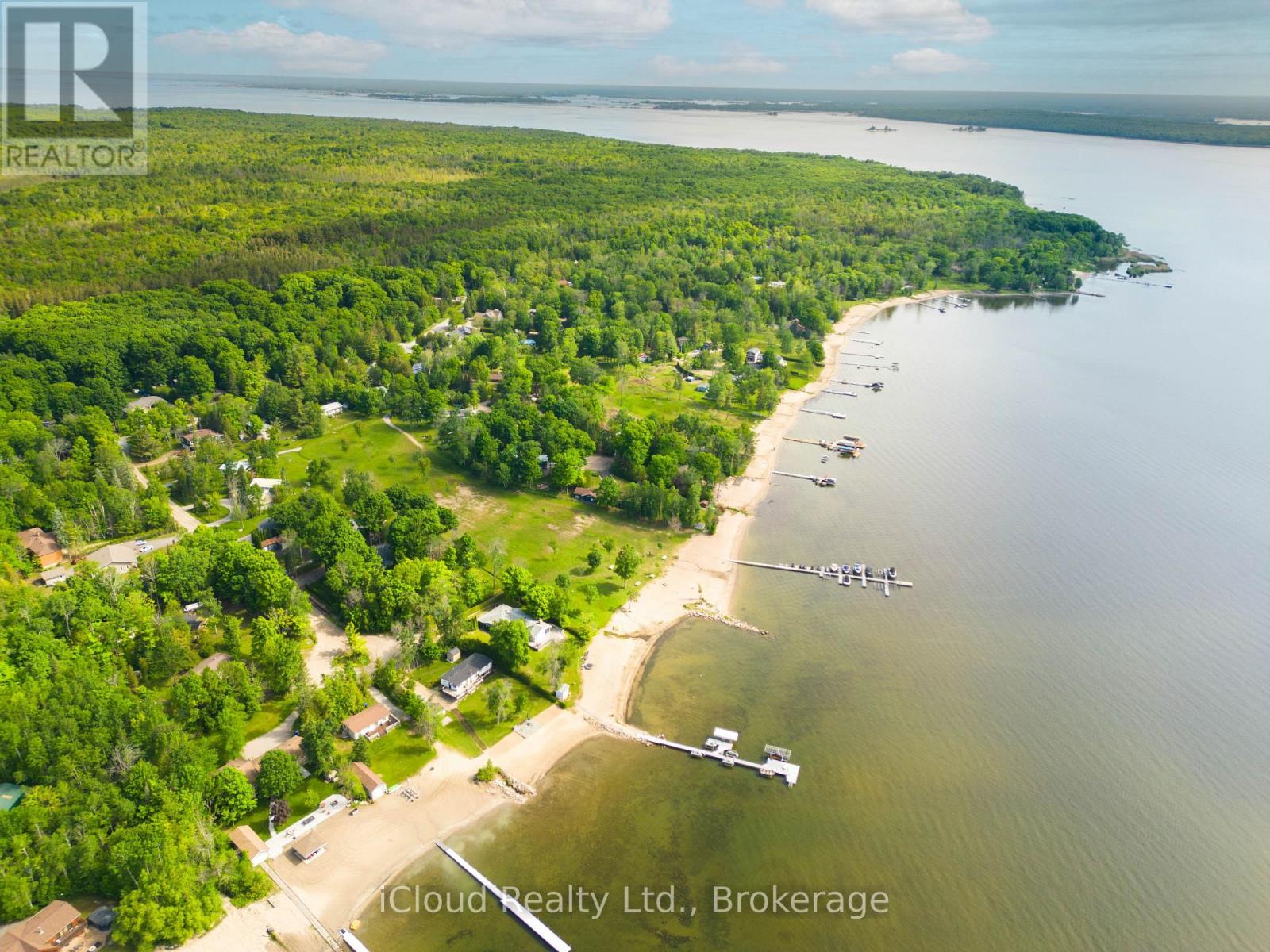 24 Montcalm Crescent, Tiny, Ontario  L9M 0G3 - Photo 41 - S14109790