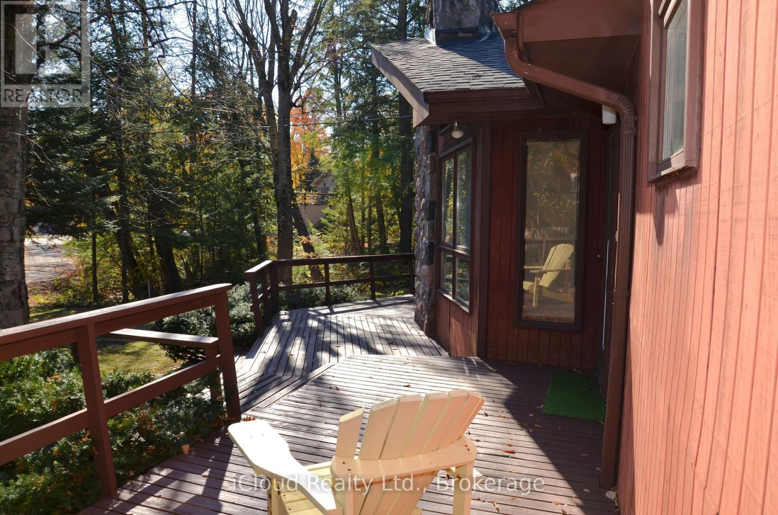 24 Montcalm Crescent, Tiny, Ontario  L9M 0G3 - Photo 47 - S14109790