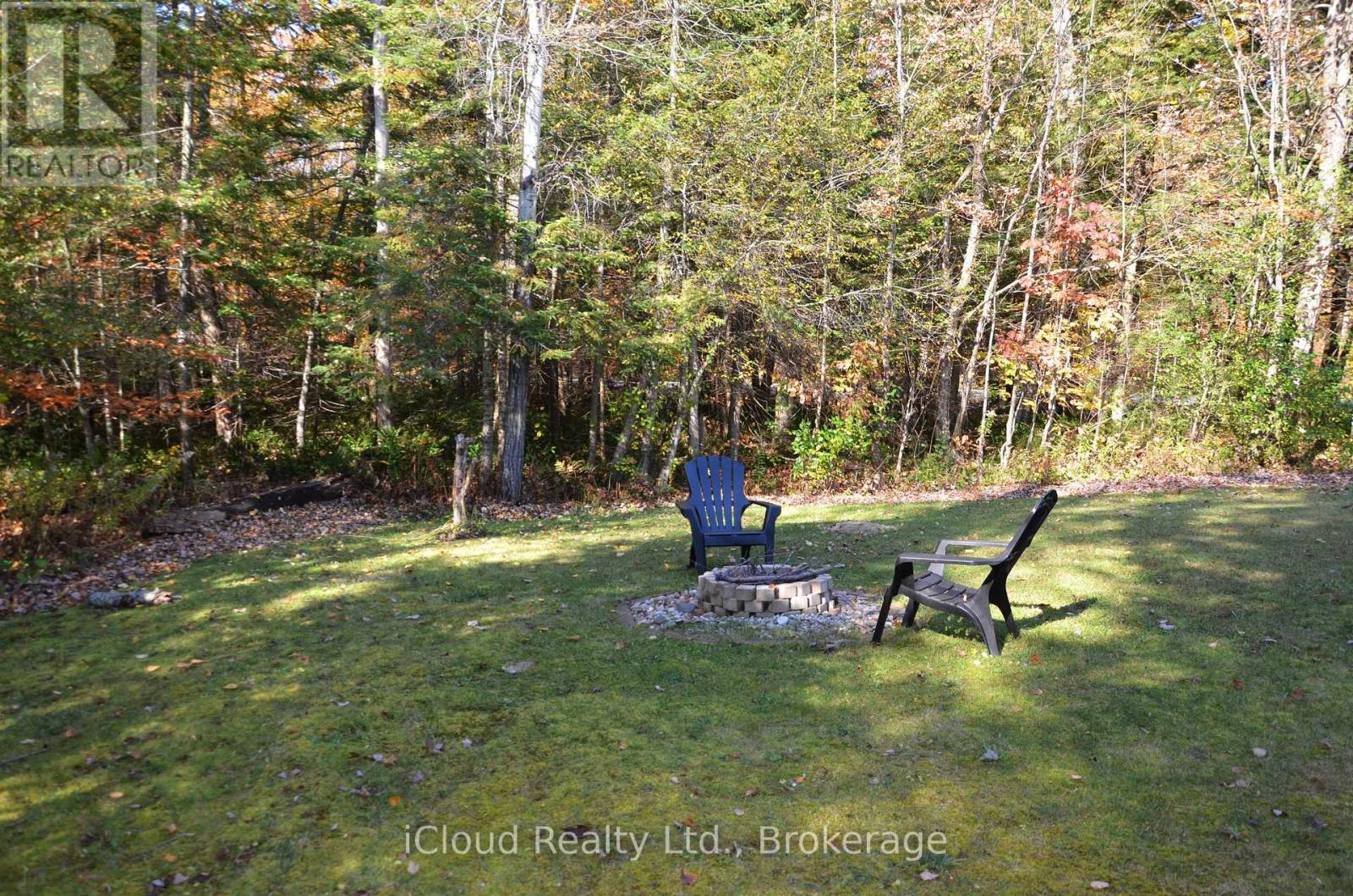 24 Montcalm Crescent, Tiny, Ontario  L9M 0G3 - Photo 48 - S14109790