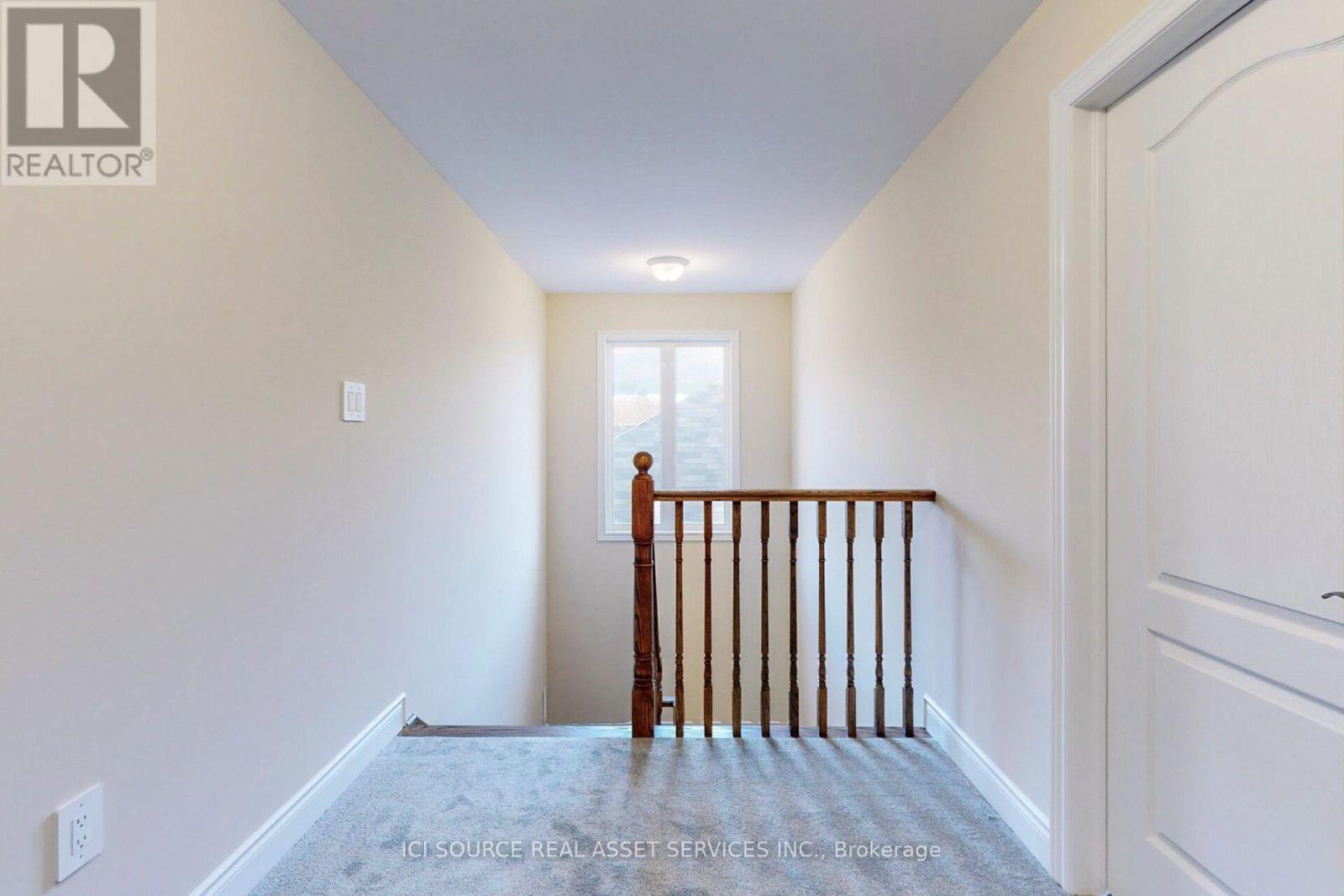 3151 Monarch Drive, Orillia, Ontario  L3V 7X1 - Photo 12 - S14109792