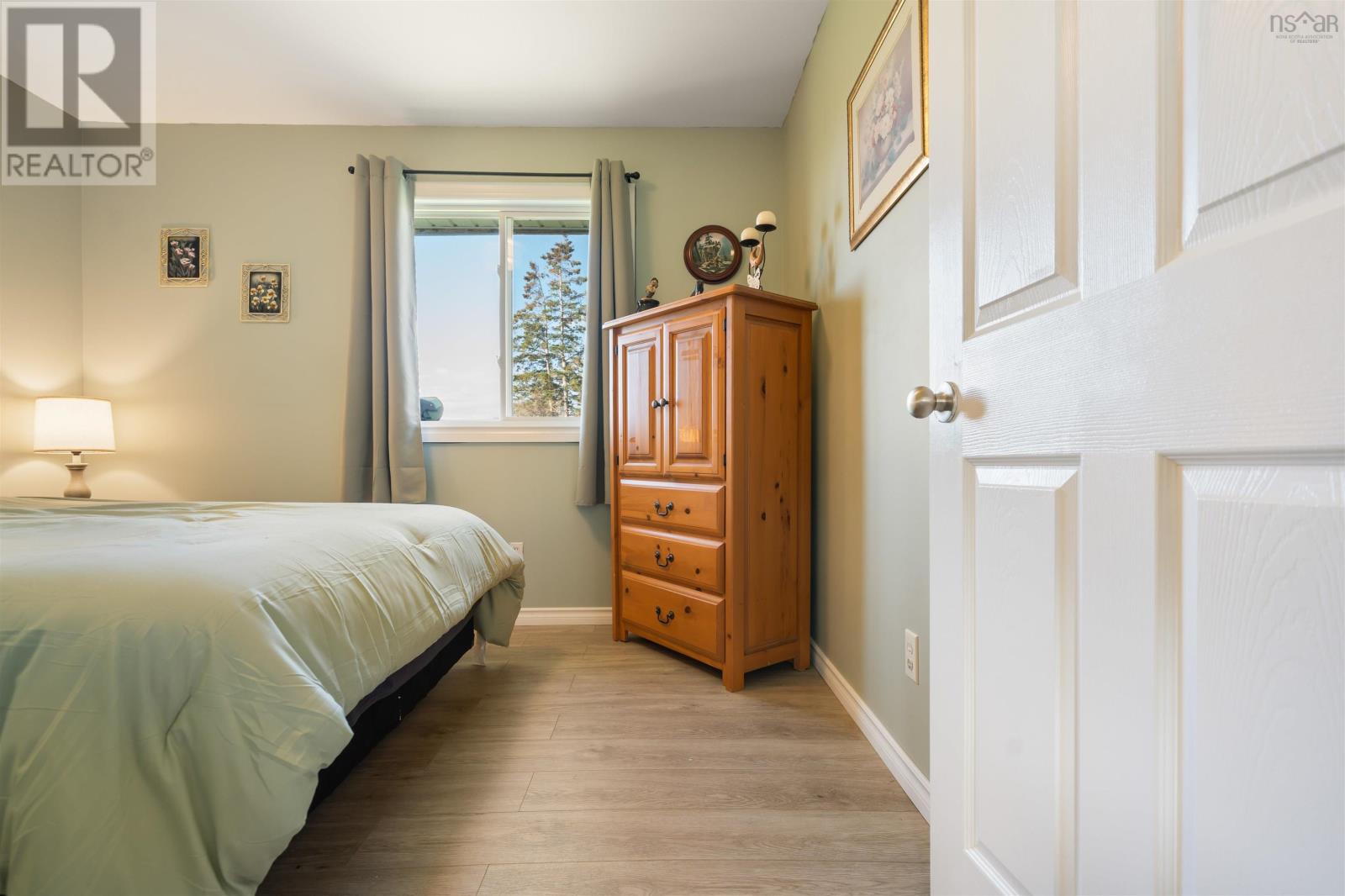 2180 Highway 4, Folly Mountain, Nova Scotia B0M 1G0 - Photo 31 - 202625573