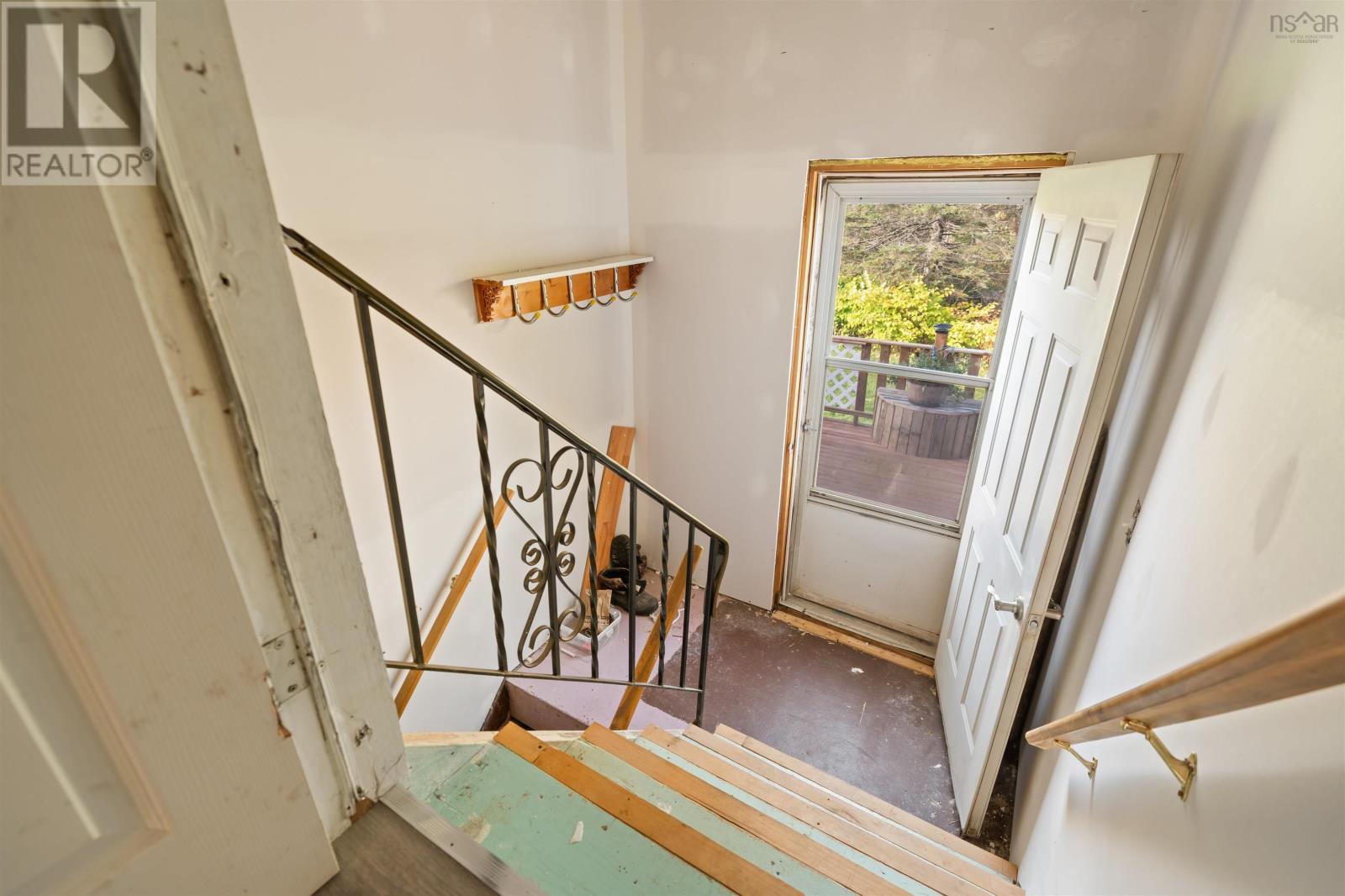 2180 Highway 4, Folly Mountain, Nova Scotia B0M 1G0 - Photo 38 - 202625573