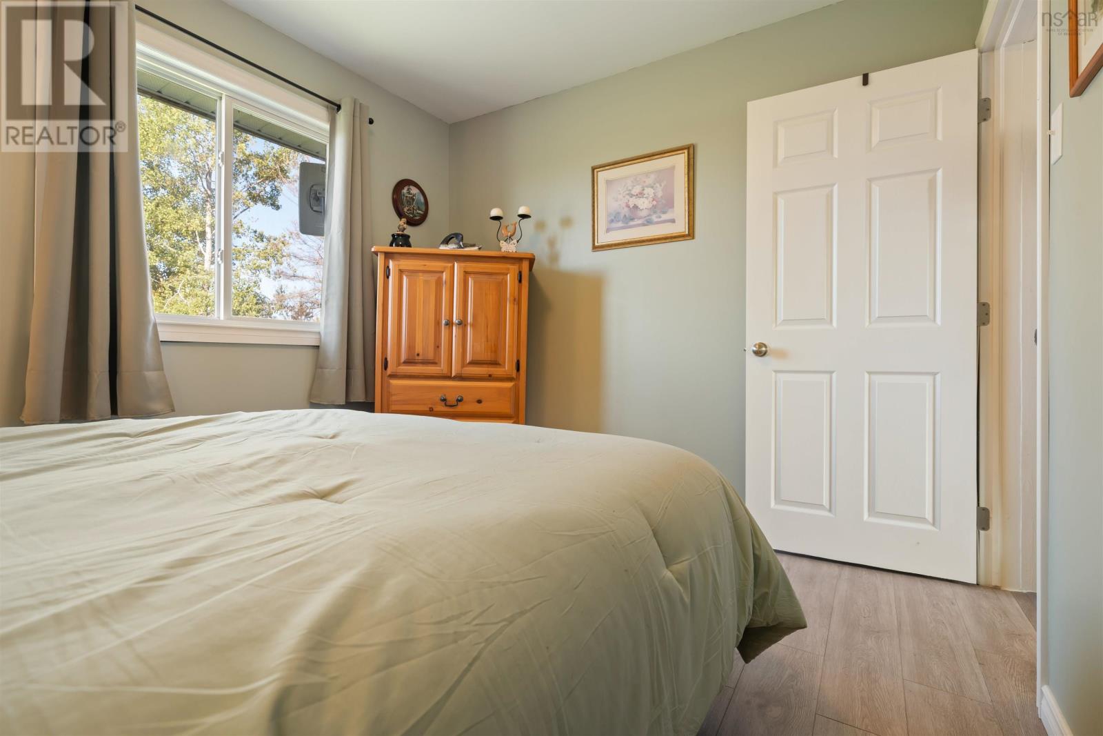 2180 Highway 4, Folly Mountain, Nova Scotia B0M 1G0 - Photo 29 - 202625573