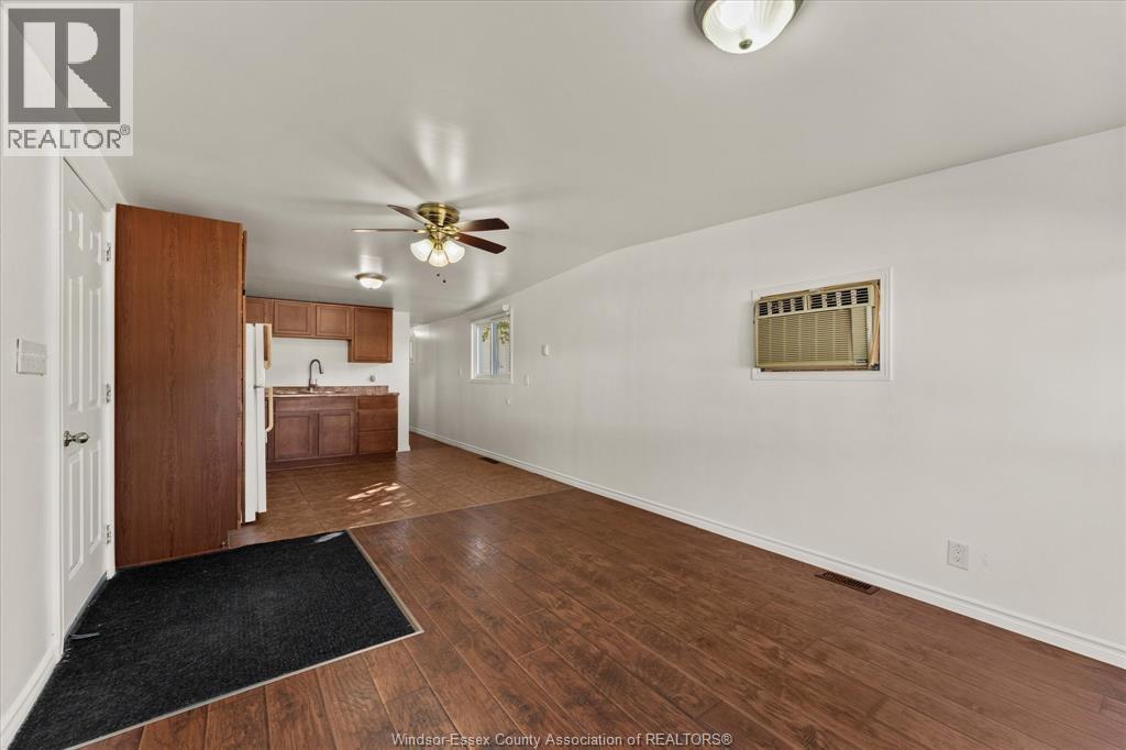 37 Maple Drive, Mcgregor, Ontario  N0R 1J0 - Photo 10 - 26026072