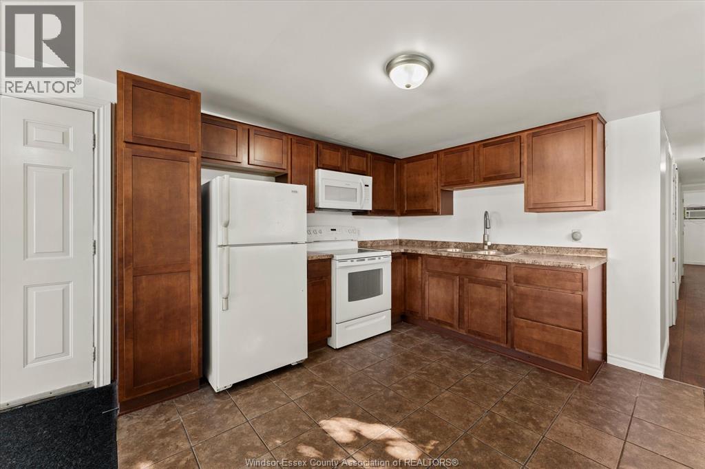 37 Maple Drive, Mcgregor, Ontario  N0R 1J0 - Photo 11 - 26026072