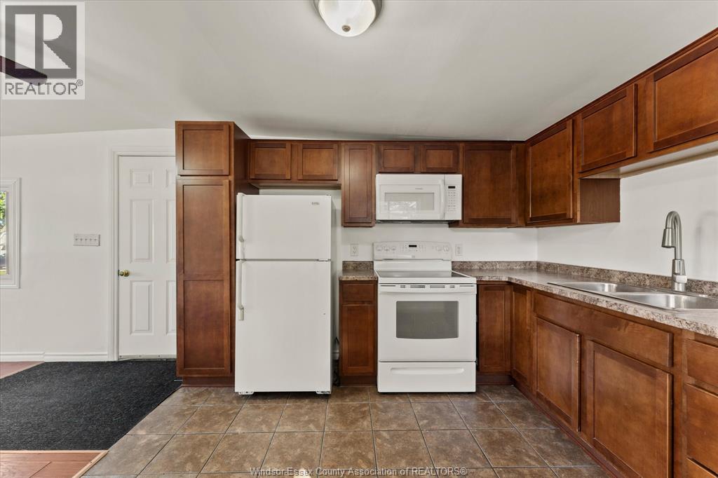 37 Maple Drive, Mcgregor, Ontario  N0R 1J0 - Photo 14 - 26026072