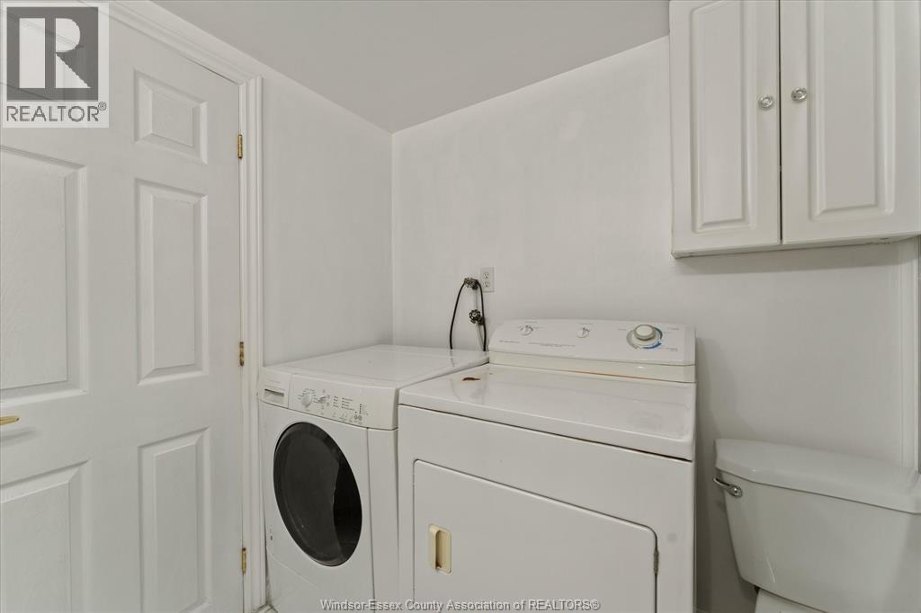 37 Maple Drive, Mcgregor, Ontario  N0R 1J0 - Photo 20 - 26026072