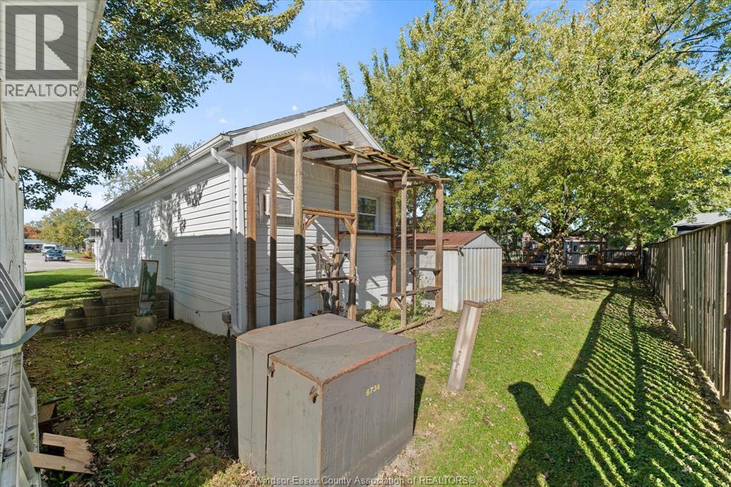 37 Maple Drive, Mcgregor, Ontario  N0R 1J0 - Photo 24 - 26026072