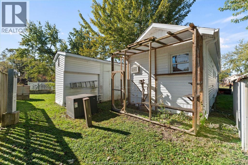 37 Maple Drive, Mcgregor, Ontario  N0R 1J0 - Photo 25 - 26026072