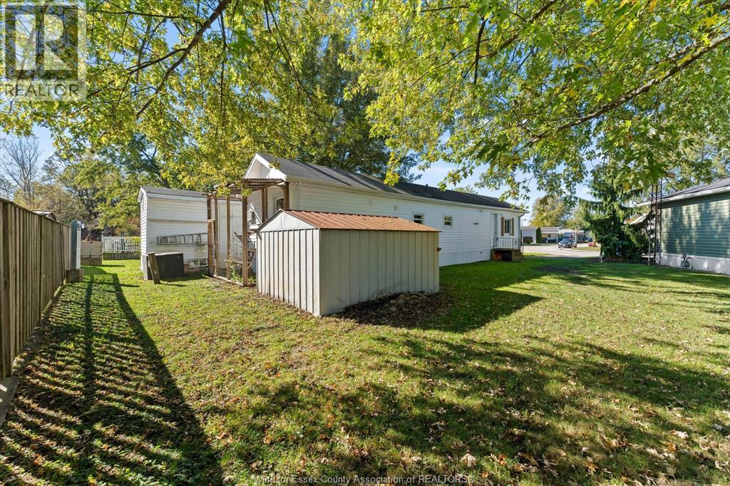 37 Maple Drive, Mcgregor, Ontario  N0R 1J0 - Photo 26 - 26026072