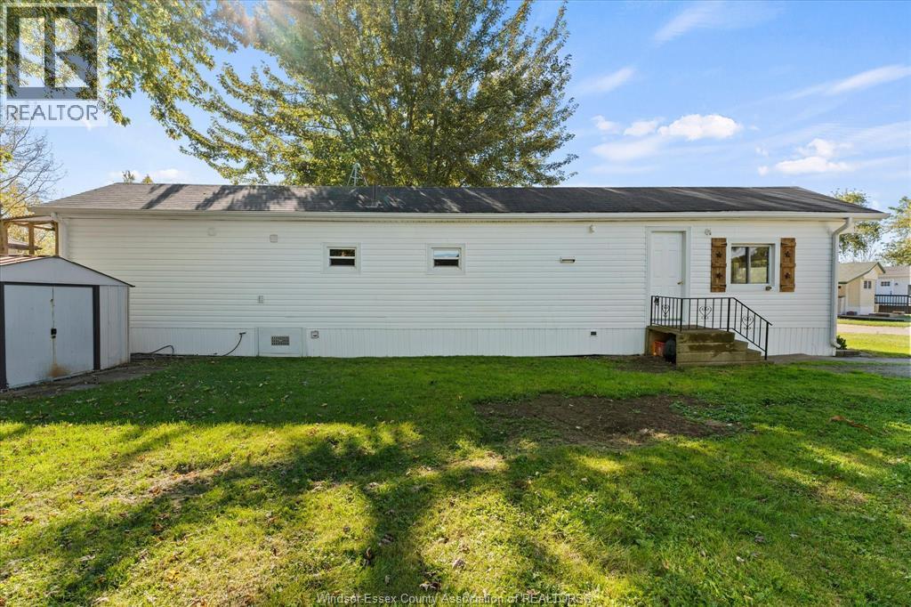 37 Maple Drive, Mcgregor, Ontario  N0R 1J0 - Photo 27 - 26026072