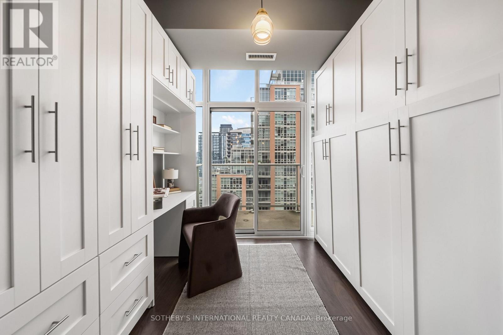 1913 - 85 East Liberty Street, Toronto, Ontario  M6K 3R4 - Photo 11 - C14092702