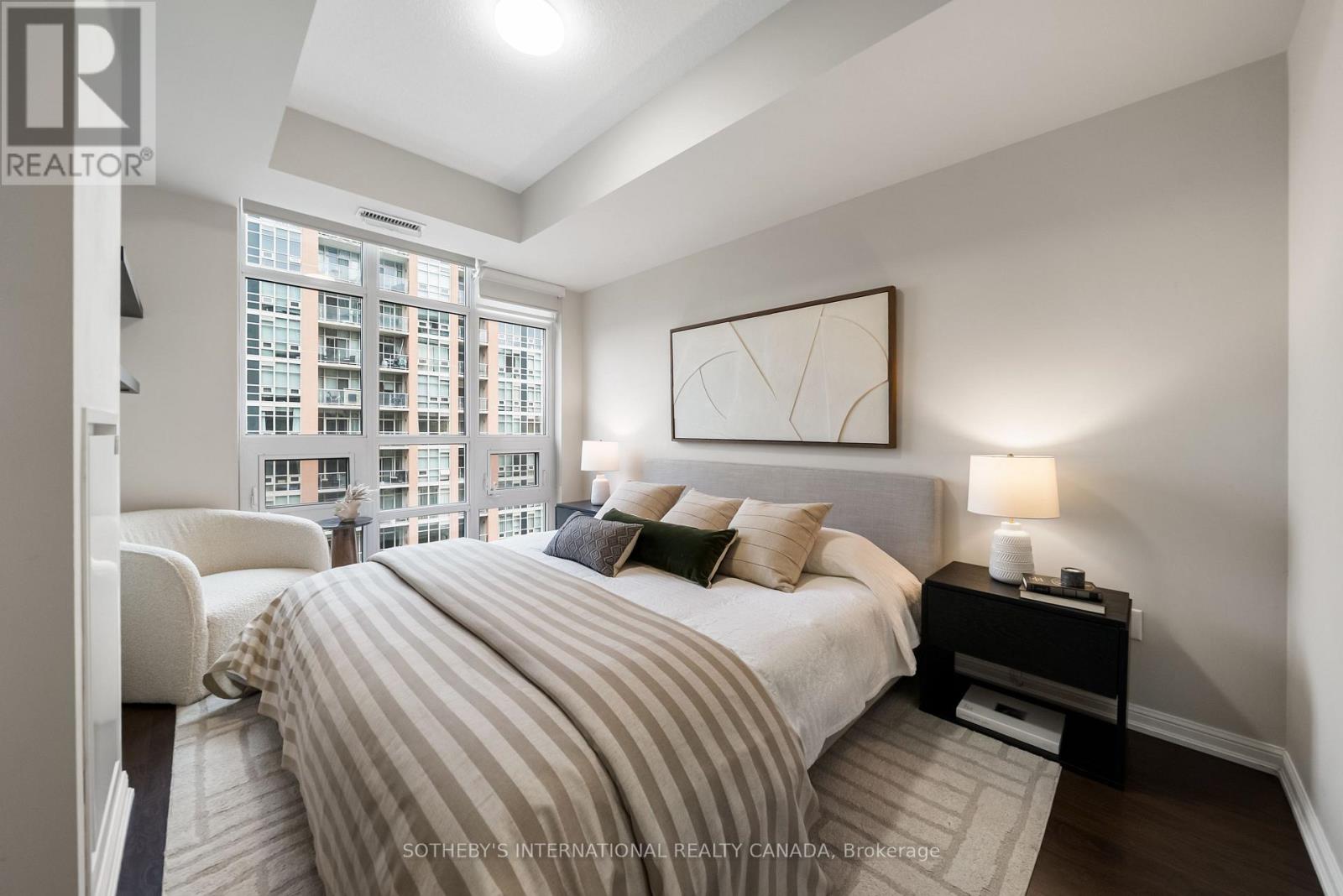 1913 - 85 East Liberty Street, Toronto, Ontario  M6K 3R4 - Photo 21 - C14092702