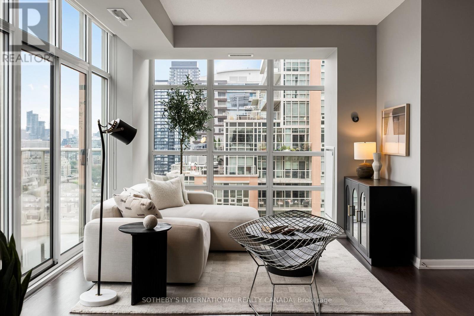 1913 - 85 East Liberty Street, Toronto, Ontario  M6K 3R4 - Photo 9 - C14092702