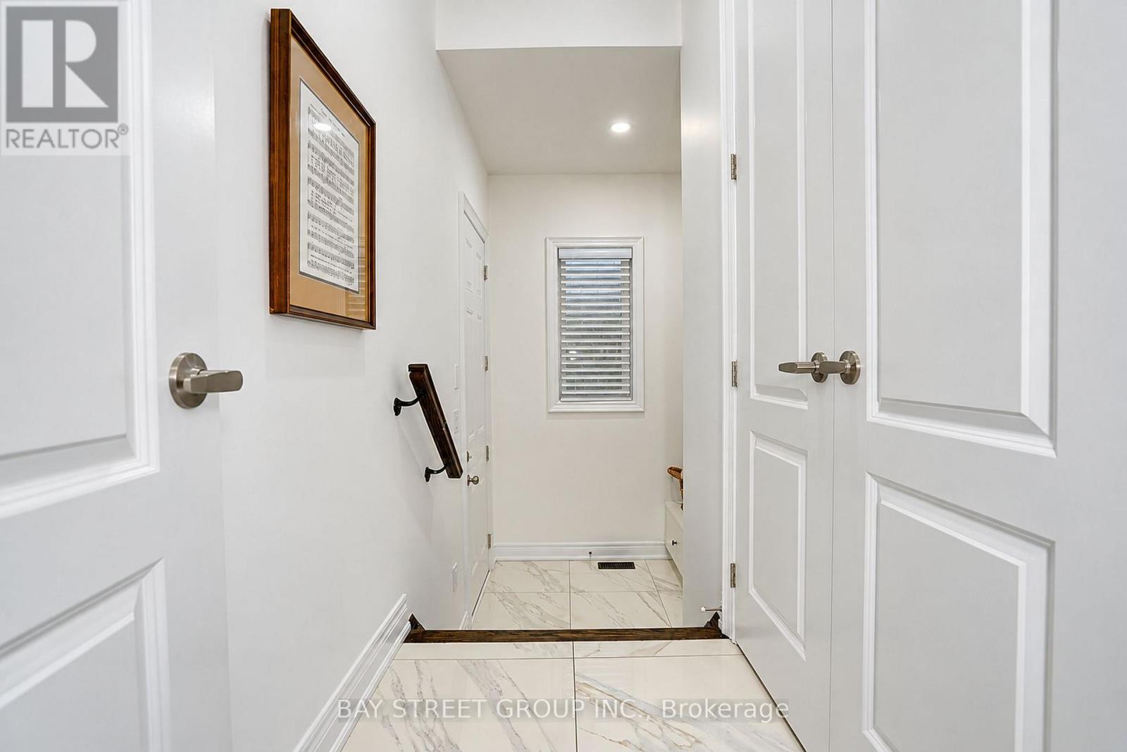 736 Harry Douglas Street, Newmarket, Ontario  L3X 0J8 - Photo 24 - N14100752