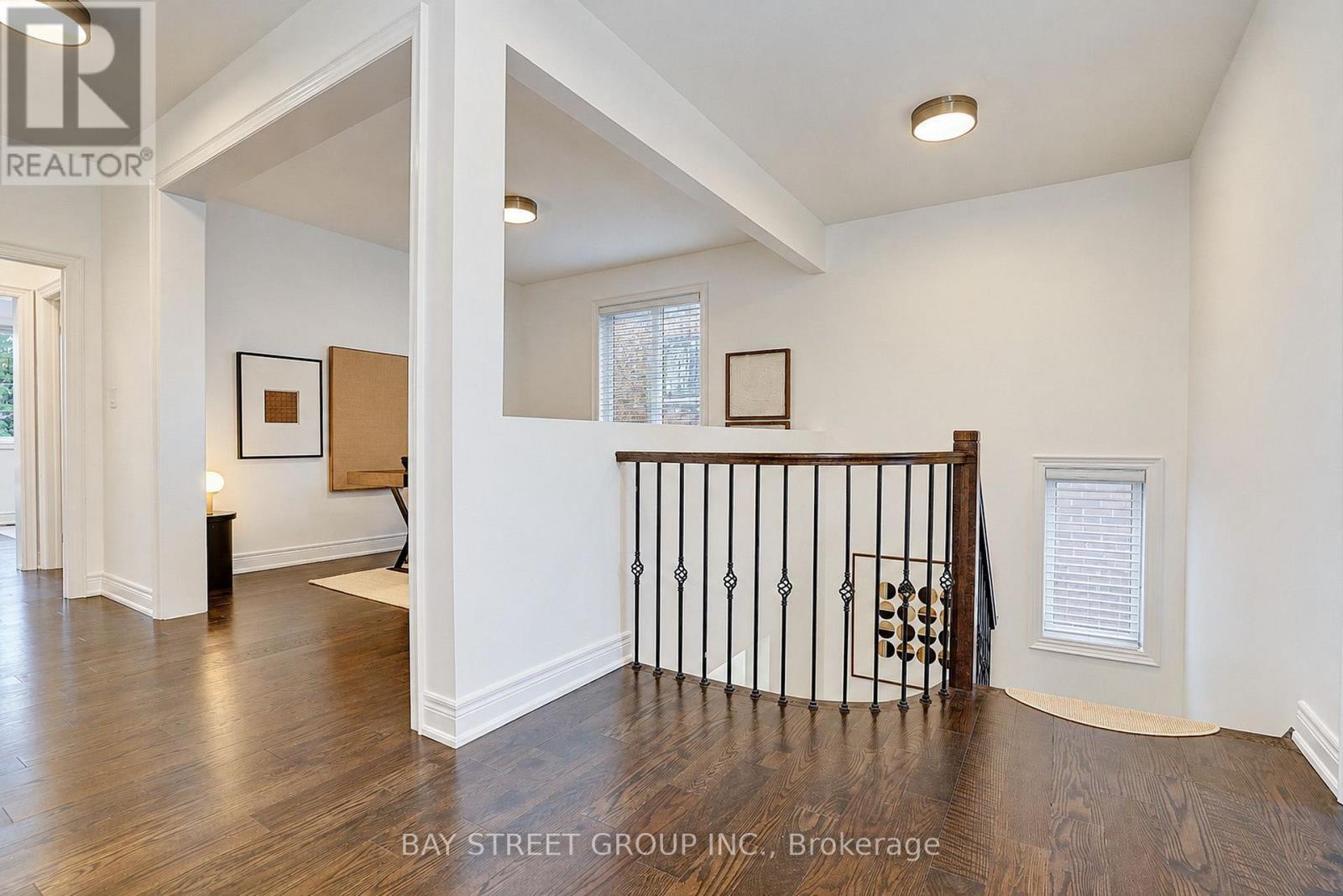 736 Harry Douglas Street, Newmarket, Ontario  L3X 0J8 - Photo 26 - N14100752