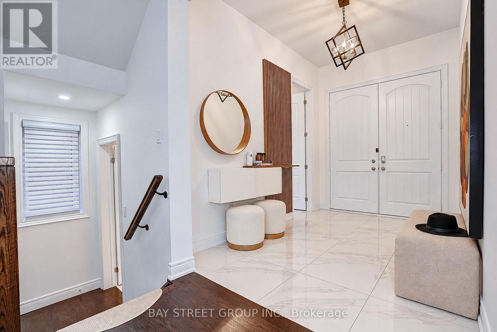 736 Harry Douglas Street, Newmarket, Ontario  L3X 0J8 - Photo 25 - N14100752