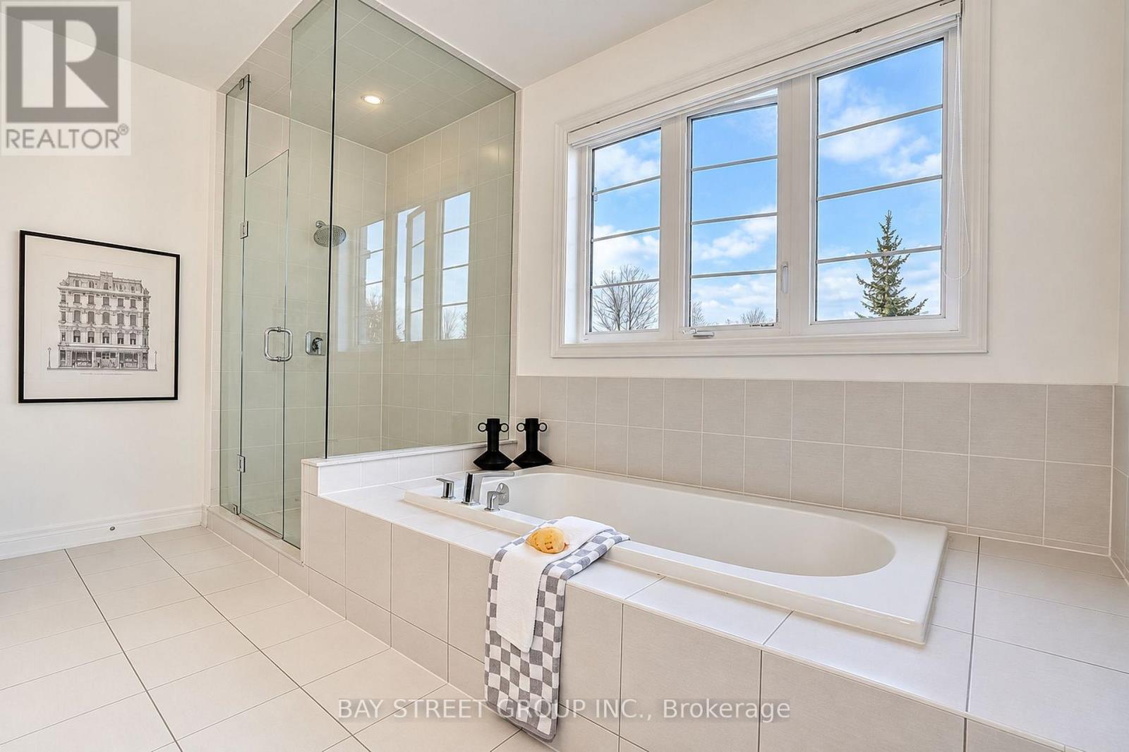 736 Harry Douglas Street, Newmarket, Ontario  L3X 0J8 - Photo 33 - N14100752