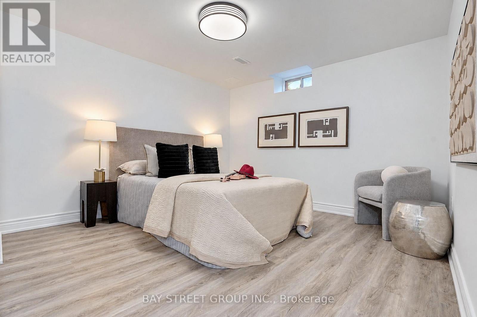 736 Harry Douglas Street, Newmarket, Ontario  L3X 0J8 - Photo 46 - N14100752