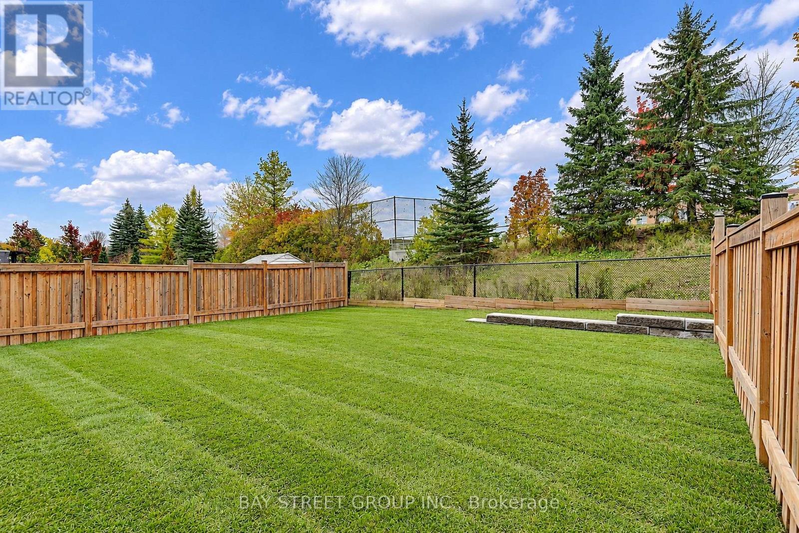 736 Harry Douglas Street, Newmarket, Ontario  L3X 0J8 - Photo 48 - N14100752