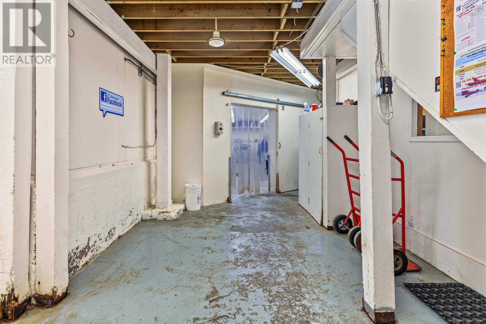 picture 30