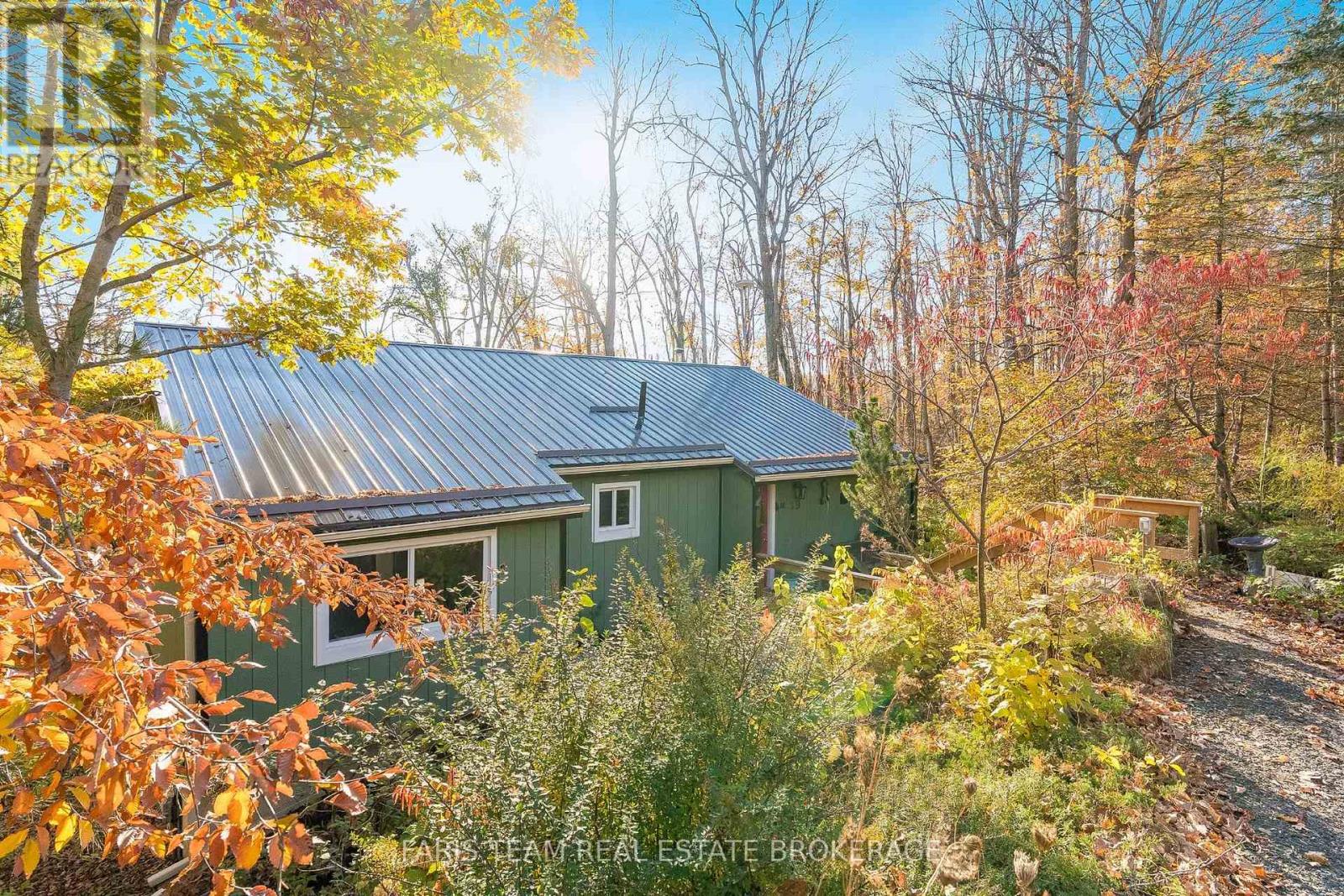 29 ONEIDA AVENUE, Oro-Medonte, Ontario