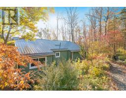 29 ONEIDA AVENUE, Oro-Medonte, Ontario